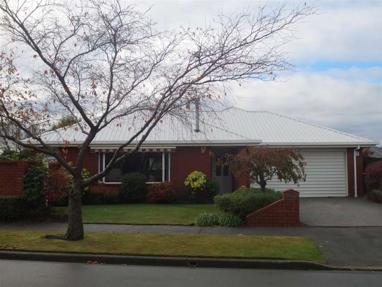 32 Rempstone Drive Halswell_1