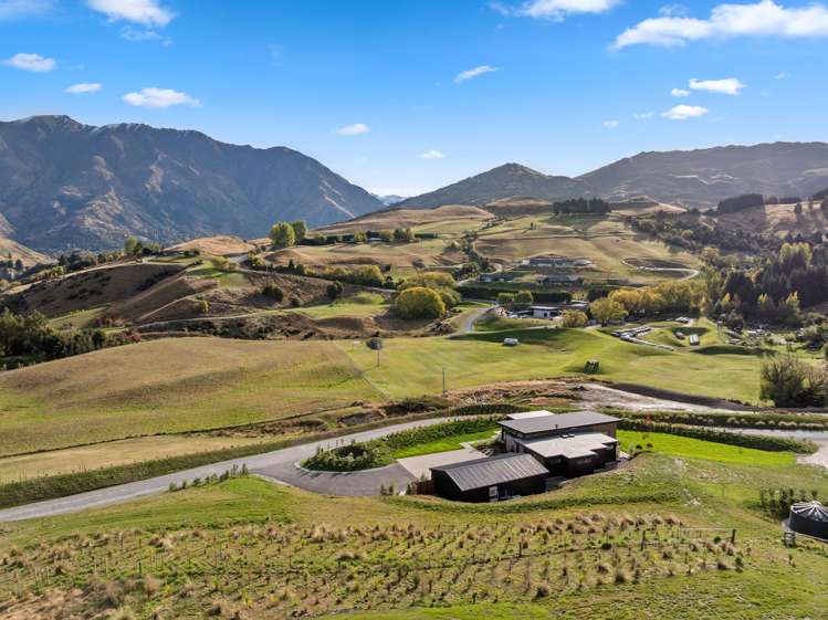 77 Frogmore Lane Dalefield_7