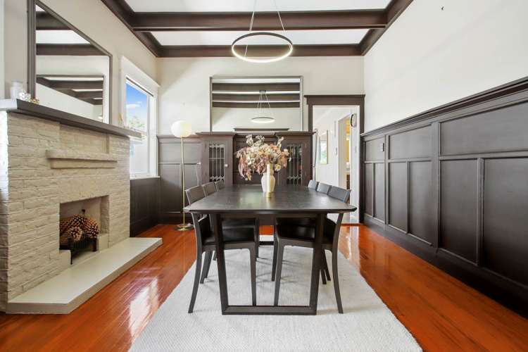 52 Moana Avenue Onehunga_6