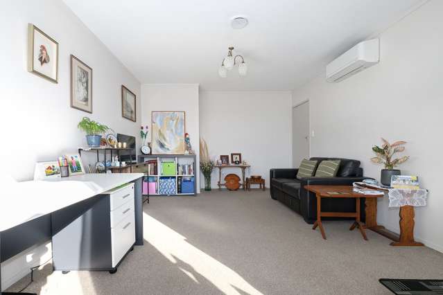 82A Harrier Street Parkvale_2