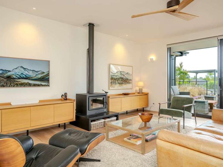 15 Tareha Place Kerikeri_13