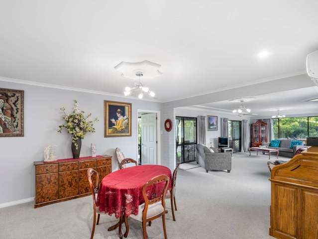 21 Grayburn Road Ashburton_2