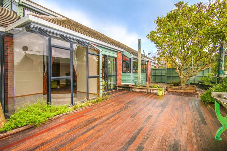 15 Eastons Road Westport_15