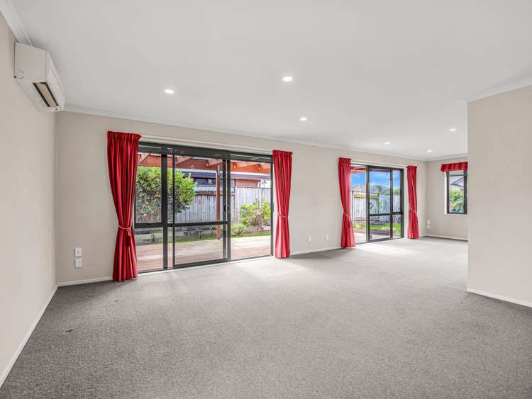 1 Nevada Way Kelvin Grove_15