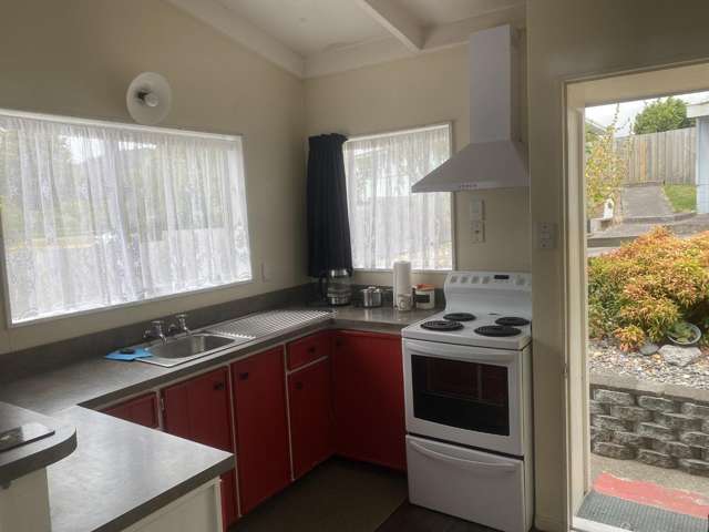 3/239 Rifle Range Road 11210_2