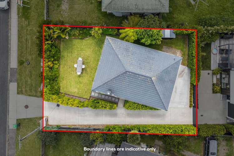 51 Waipani Road Te Atatu Peninsula_9