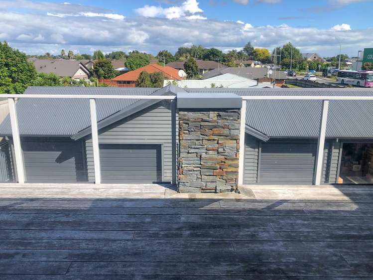 21/111 Thomas Road Rototuna_7