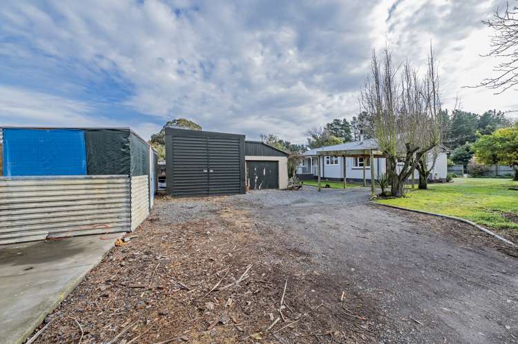 121 Maddisons Road Templeton_3