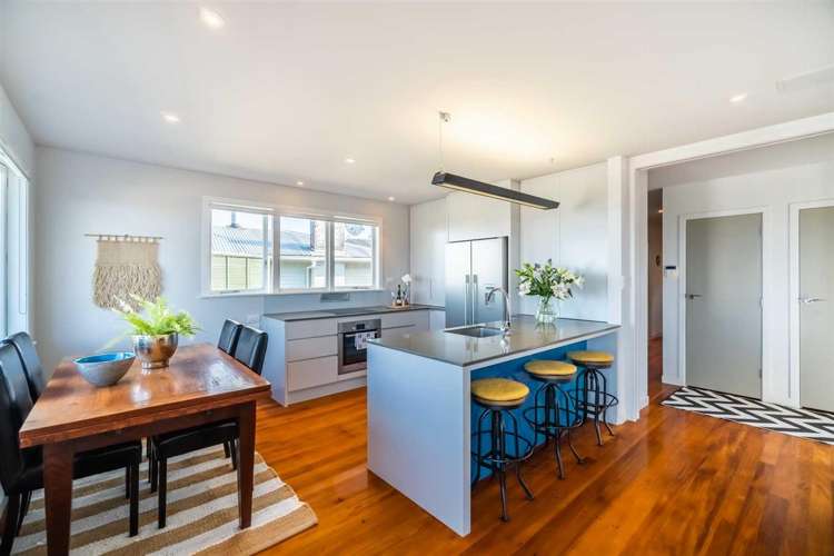 1/15 Colonial Road Chatswood_11