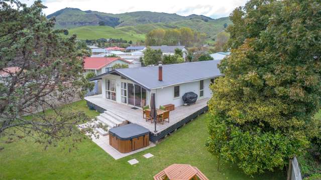 78a Thames Road Paeroa_1