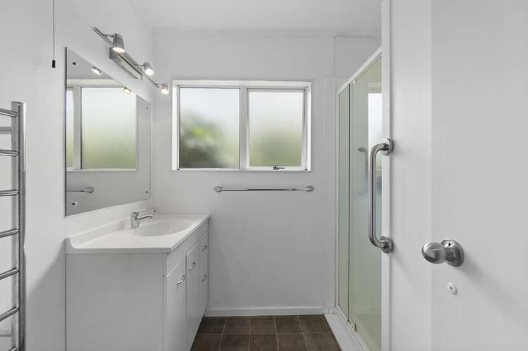 1 Heron Court Te Kowhai_11