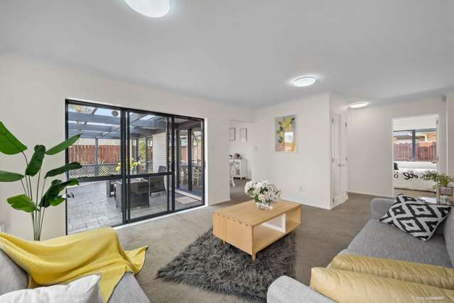 21 Farmdale Court Flat Bush_2