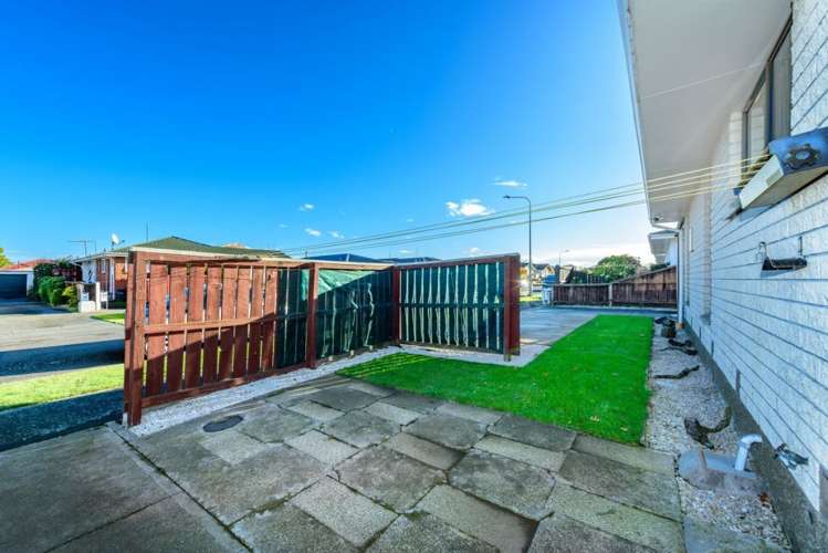 1/17 Apollo Place Papanui_20