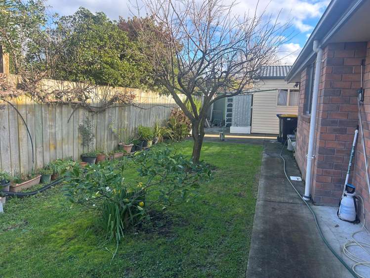 6 Whiting Drive Wakefield_27