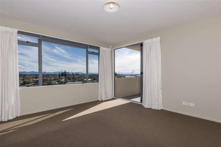 8 La Cuesta Close Bethlehem_10