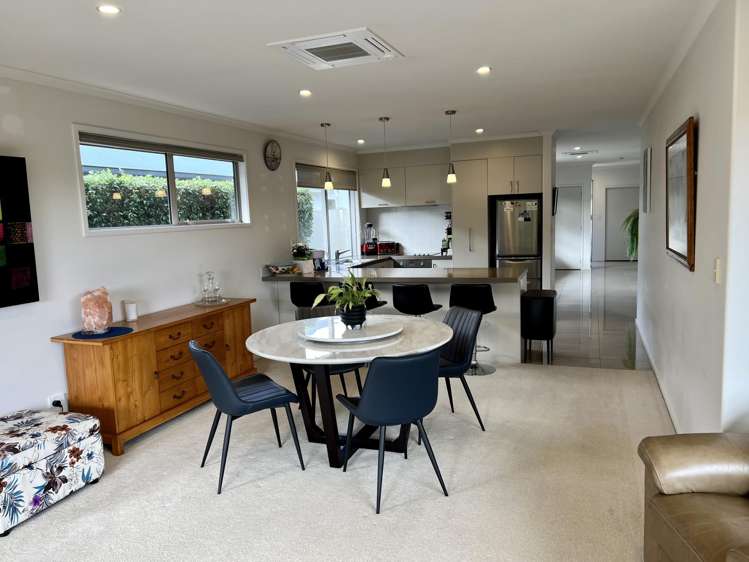 9 Borneo Boulevard Kerikeri_12