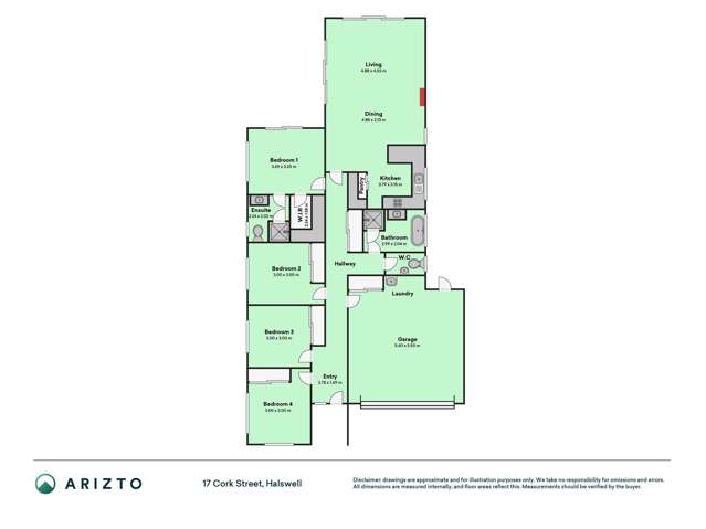 17 Cork Street Halswell_1