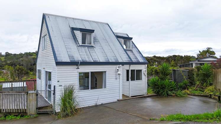 49 Colonel Mould Drive Mangonui_17