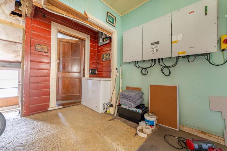 25 Te Karita Road Moeraki_20