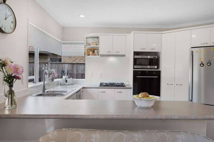 16 Corta Bella Place Golflands_12