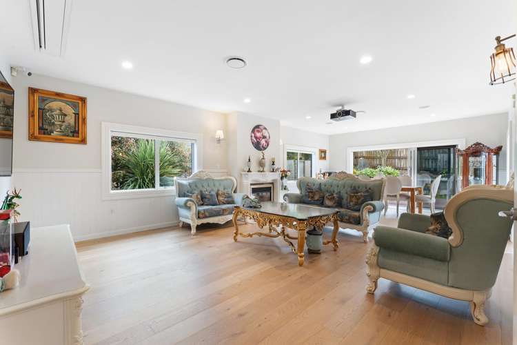 17 Te Hoe Grove Pinehill_3