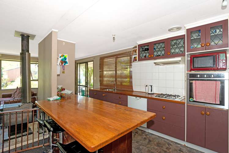 71 Paraone Road Tamarau_5