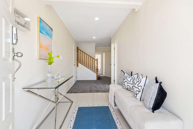39 Ransom Smyth Drive Goodwood Heights_8