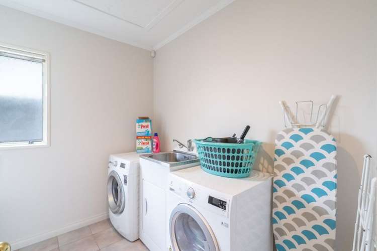 88 Grey Street Gladstone_18