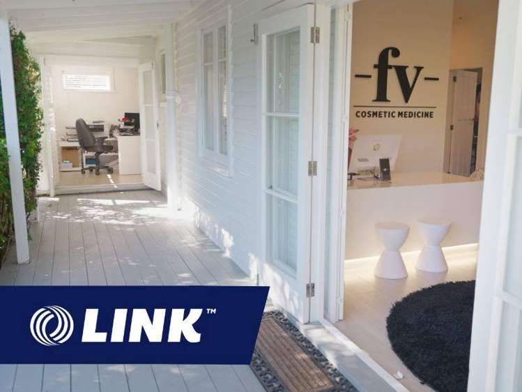 Address withheld Addington_3