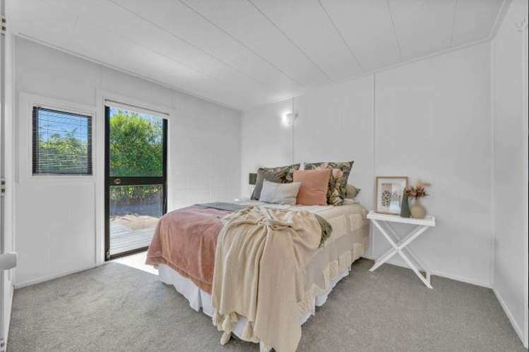 2/40 Rosella Road Mangere East_7