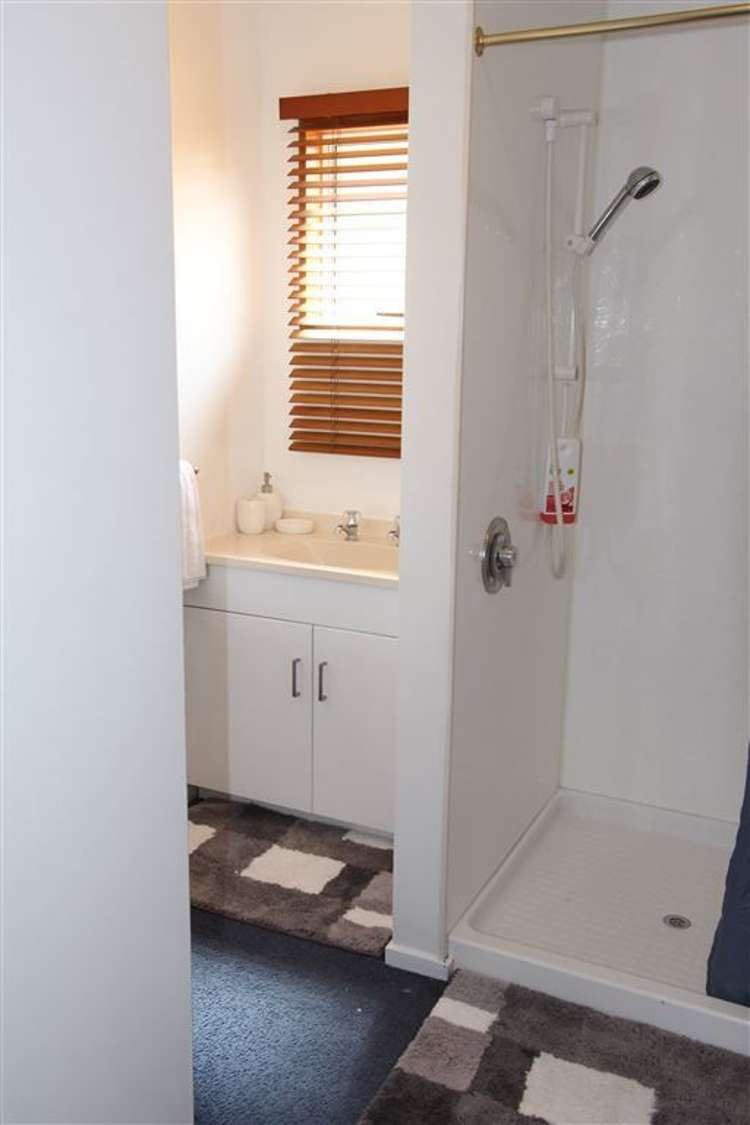 6 Viscount Lane Frankton_9