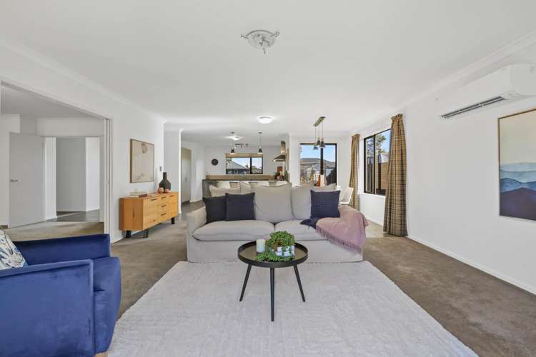19 Clearwater Place Mayfield_11
