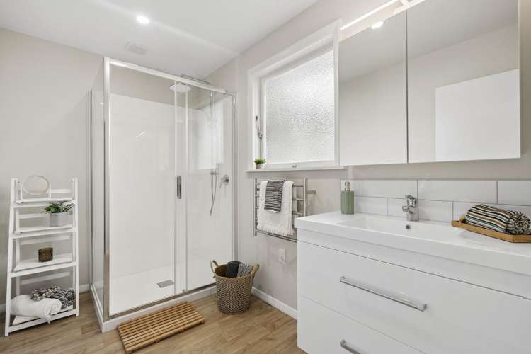 19 Anthony Grove Paraparaumu Beach_7