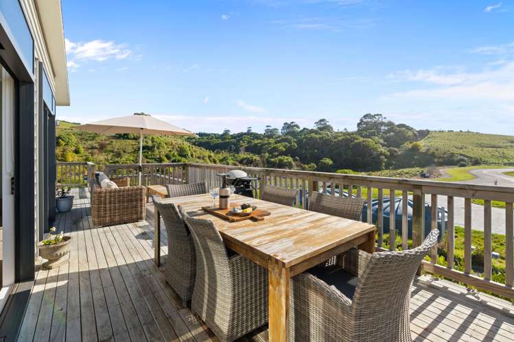 7 Tama Road Riversdale Beach_21