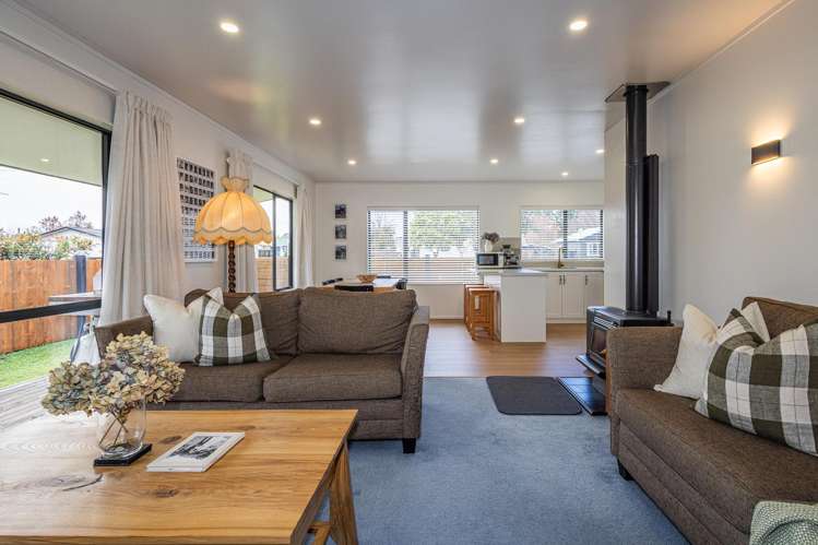 79a Miro Street Ohakune_6