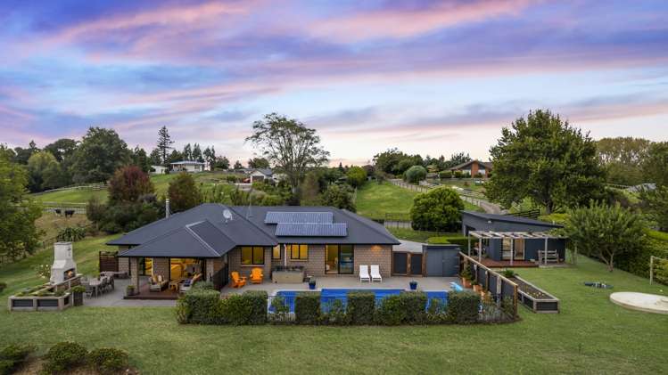 8b Forkert Road Ohaupo_22