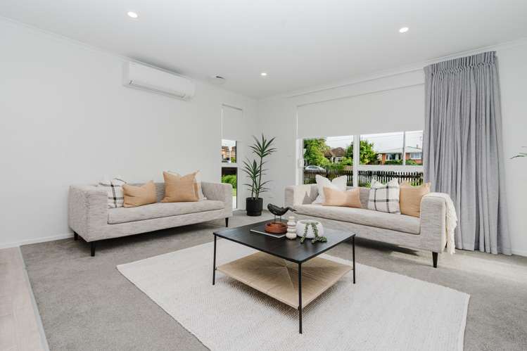 2A Mullane Street Hillcrest_5