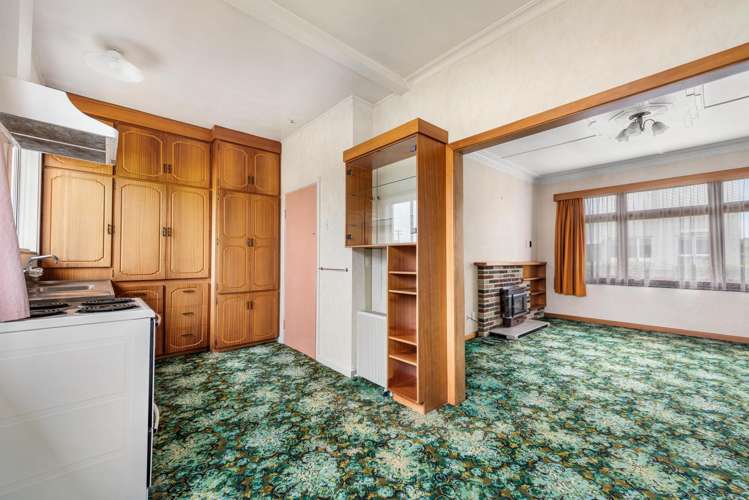 4 River Street Mataura_6