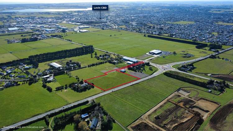 170 Tararua Road Levin_2