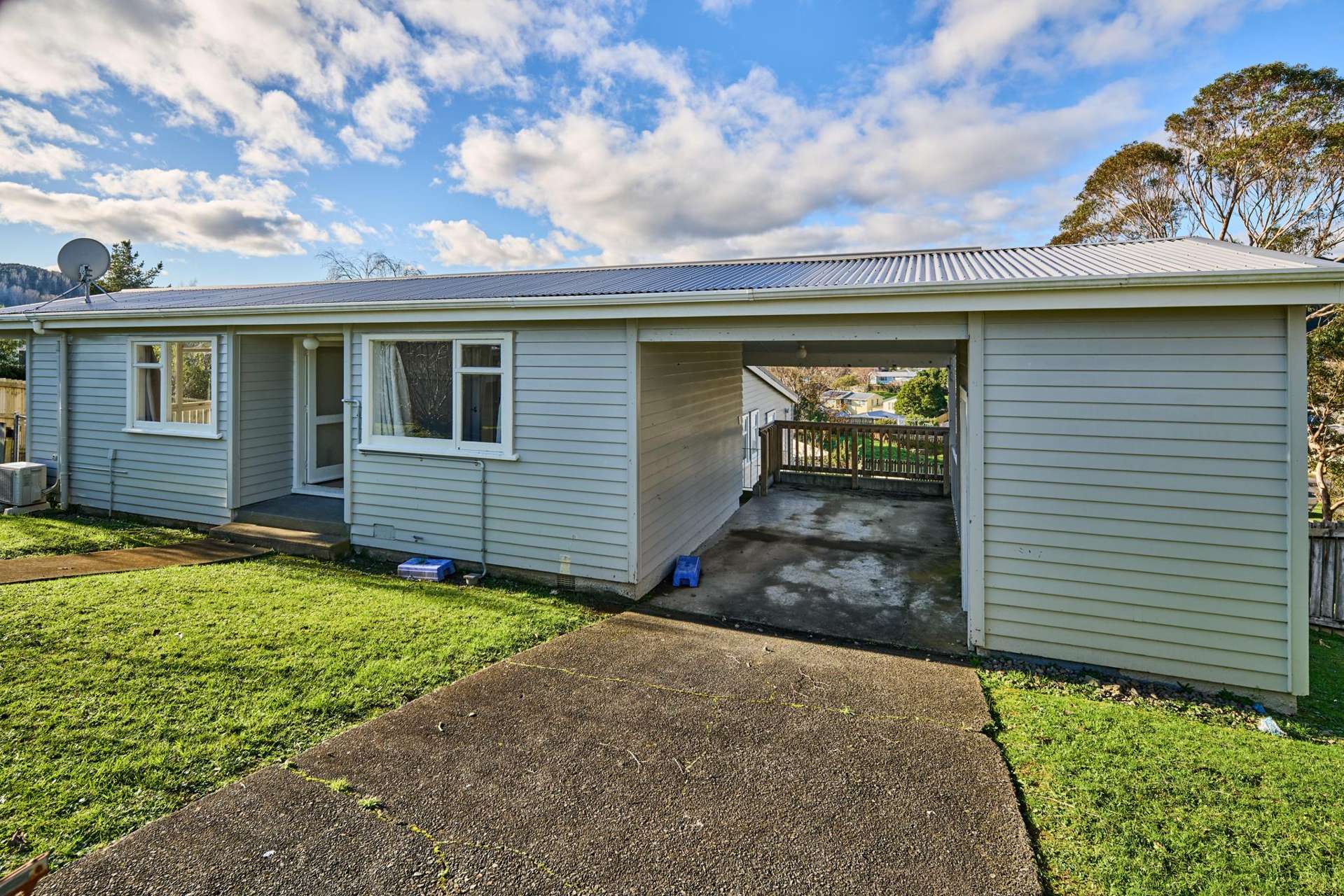 26 Aniseed Grove Timberlea_0