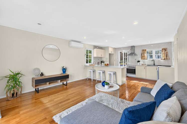 60 Makora Road_2