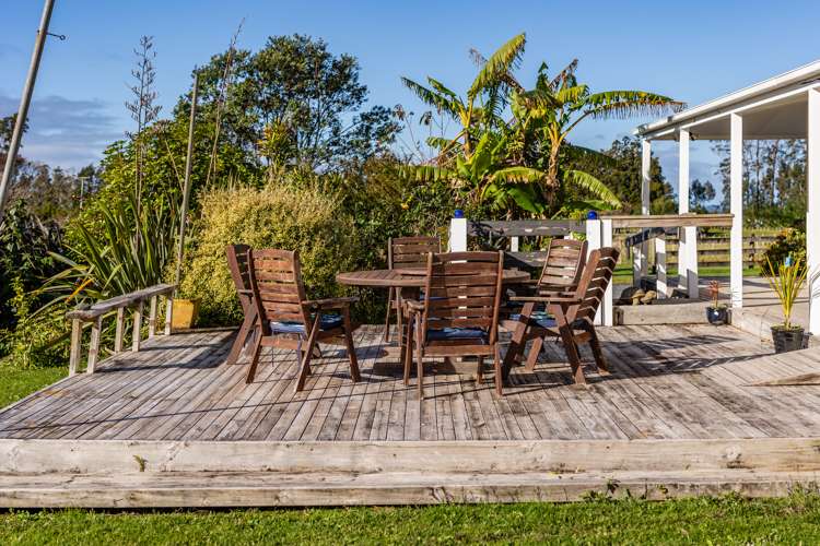 418 Otaha Road Kaeo_20