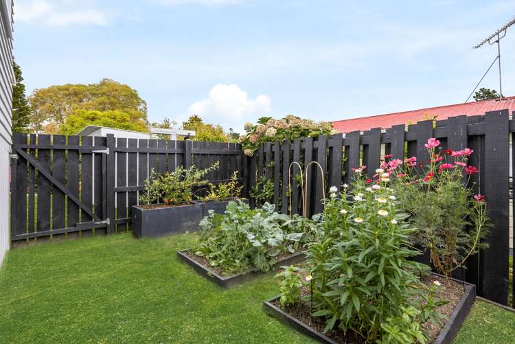 1/15 Hellyers Street Birkdale_23