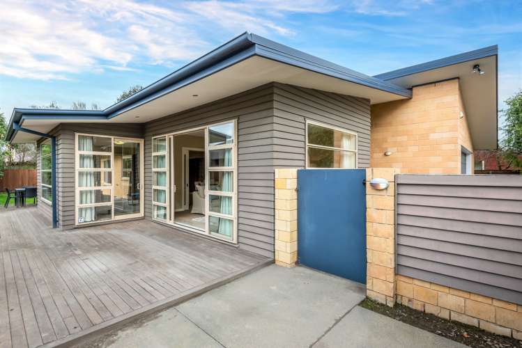 375b Harewood Road Bishopdale_11