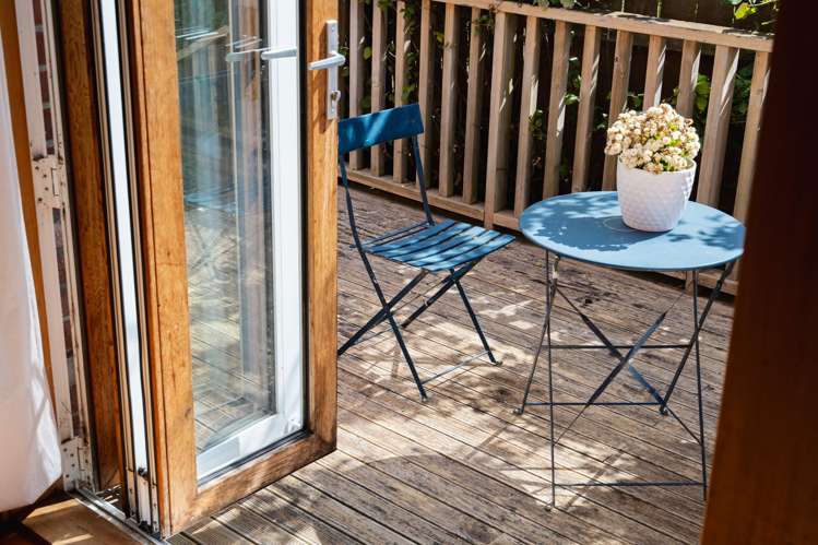 23a Wales Street Maori Hill_13