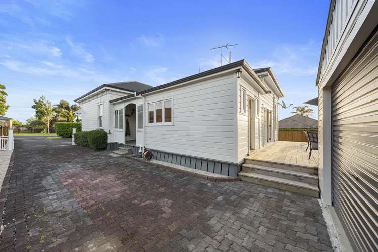163 Princes Street West Pukekohe_18