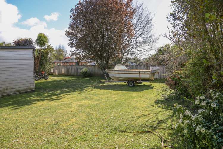 11 Rima Place Turangi_9