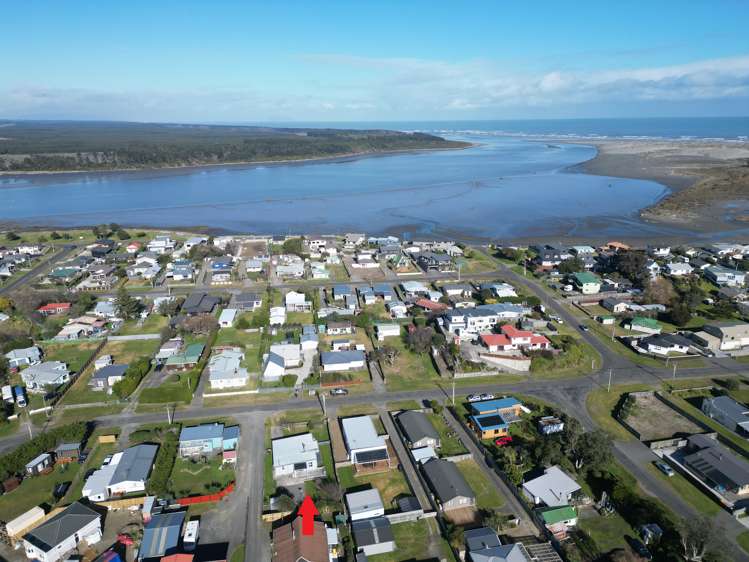 27 Roore Street Foxton Beach_19