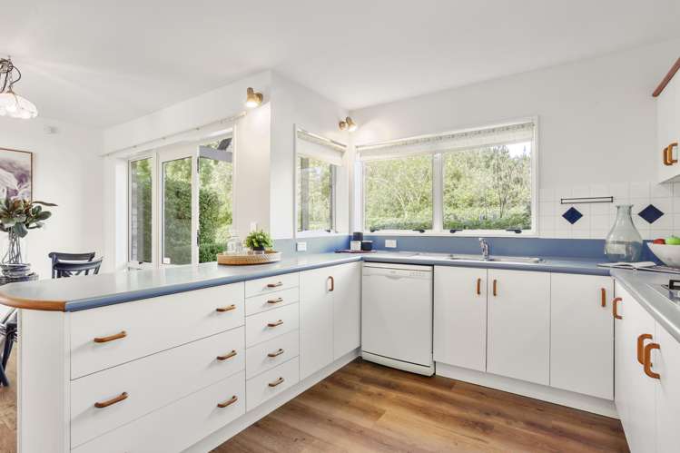 1744 Tram Road Swannanoa_15