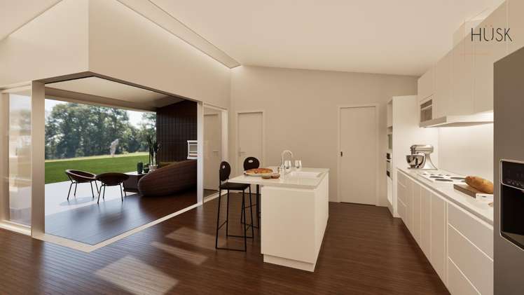 311 Main Street Mataura_7